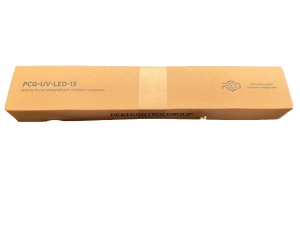 Модуль уф-светодиодный для летающих насекомых "PCG-UV-LED-15"