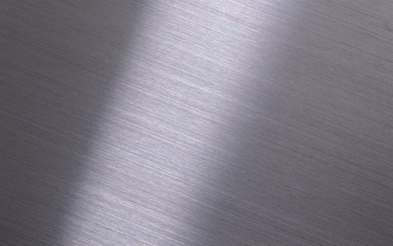 AISI 304 Пищевая нержавеющая сталь 