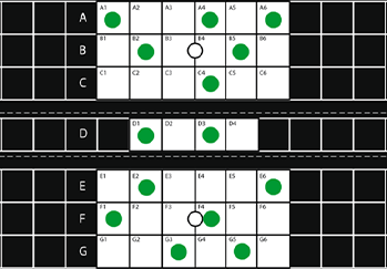 Уф-ловушка с клеевой основой обеспечивает соблюдение принципов HACCP