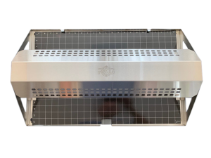 PCG-UV-120 LED IP20 (120-140м2)