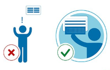 Рекомендации по обслуживанию ловушек