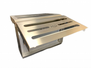 PCG-UV-200S IP20 (200-240м2)