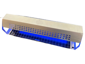 PCG-UV-80RD LED IP65 (140-160м2)