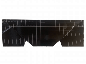 Клеевая пластина для декоративных ловушек "PCG-UV"