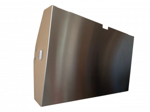 PCG-UV-90S IP20 (90-110м2)