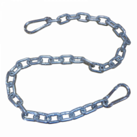 Комплект подвесов для уф-ловушки