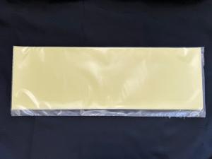 Клеевая пластина «PCG-210» для декоративных уф-ловушек (Россия)