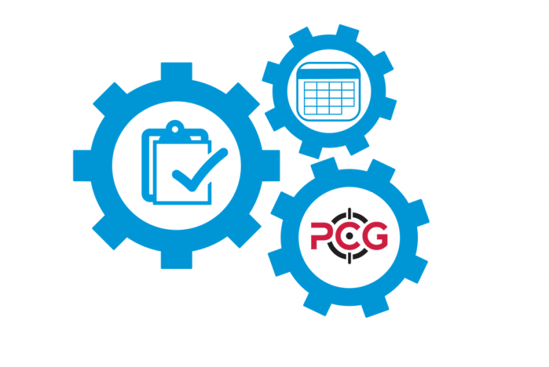 Основные критерии выбора уф-ловушек для пищевой промышленности 