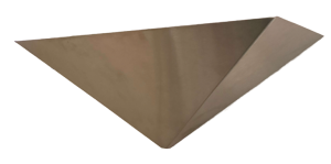 PCG-UV-80WH/1 (140-160м2) AISI 304