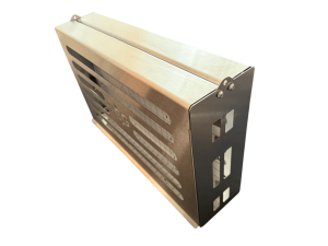 PCG-UV-200 LED IP65 (240-260м2)