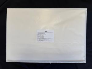 Универсальная клеевая пластина «PCG-200» для промышленных уф-ловушек (Россия)