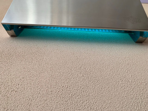 PCG-UV-90S IP20 (90-110м2)