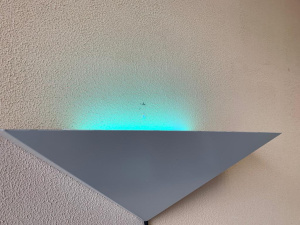 PCG-UV-80BL (80-120м2)