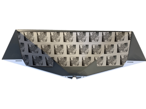 Клеевая пластина для декоративных ловушек "PCG-UV"