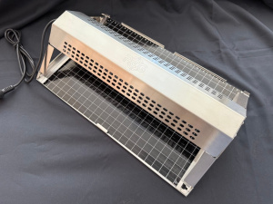 PCG-UV-120 LED IP65 (240-260м2)