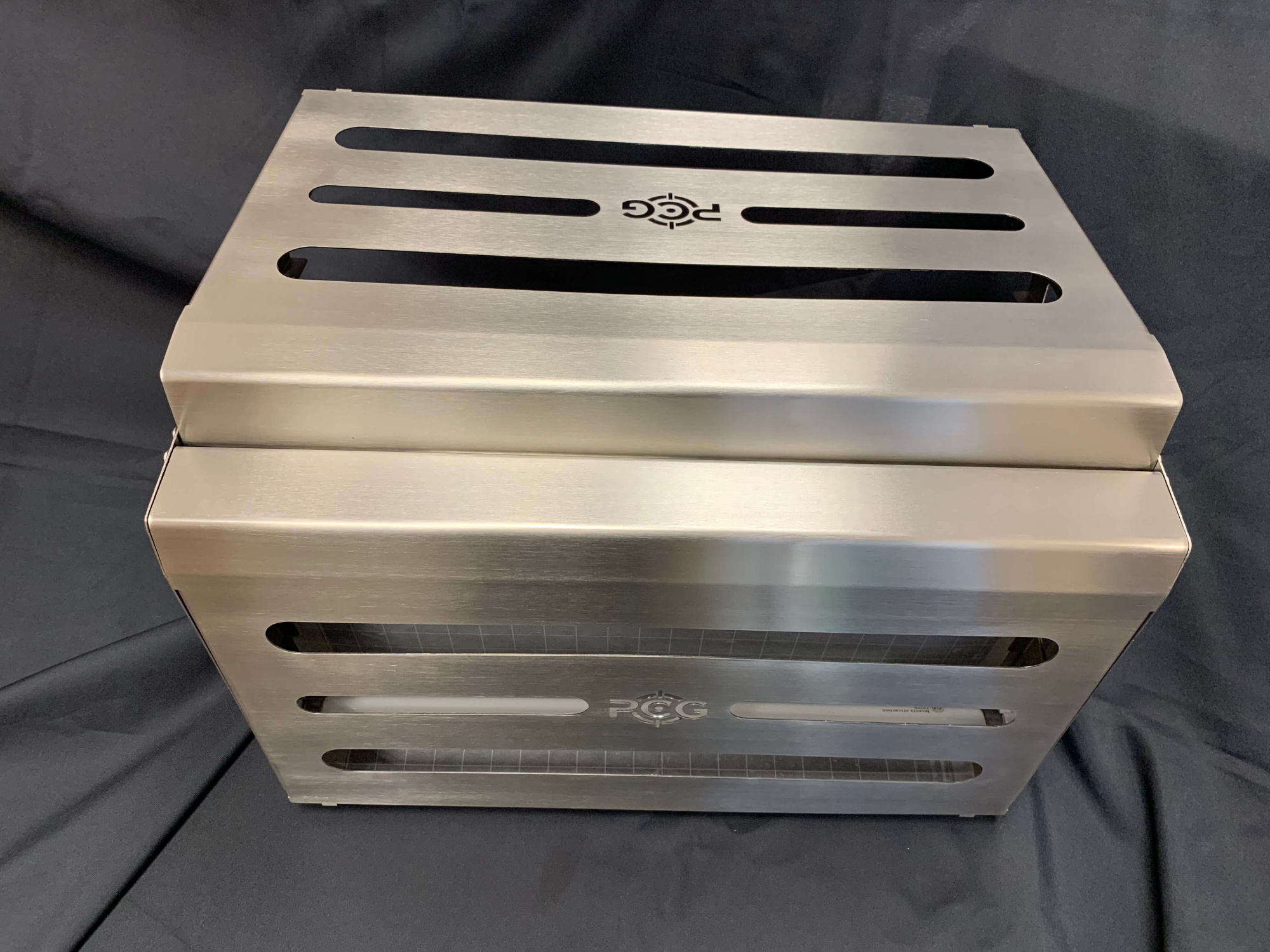 PCG-UV-200S IP20 (200-260м2)