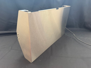 PCG-UV-80GR LED IP20