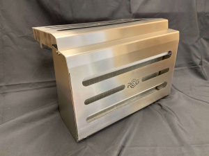 PCG-UV-200S IP20 (200-240м2)