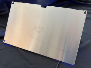 PCG-UV-120 LED IP65 (240-260м2)