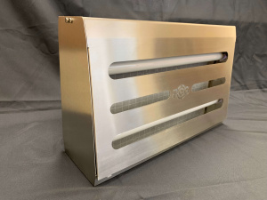 PCG-UV-200S IP20 (200-240м2)