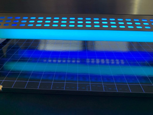 PCG-UV-120S IP20 (120-180м2)