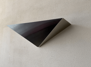 PCG-UV-80WH/1 (140-160м2) AISI 304