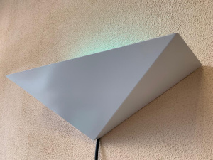 PCG-UV-80BL (80-120м2)