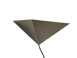 PCG-UV-80WH/1 (140-160м2)