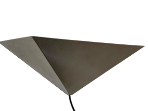 PCG-UV-80WH/1 (140-160м2) AISI 304