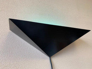 PCG-UV-80BL (60-80м2)