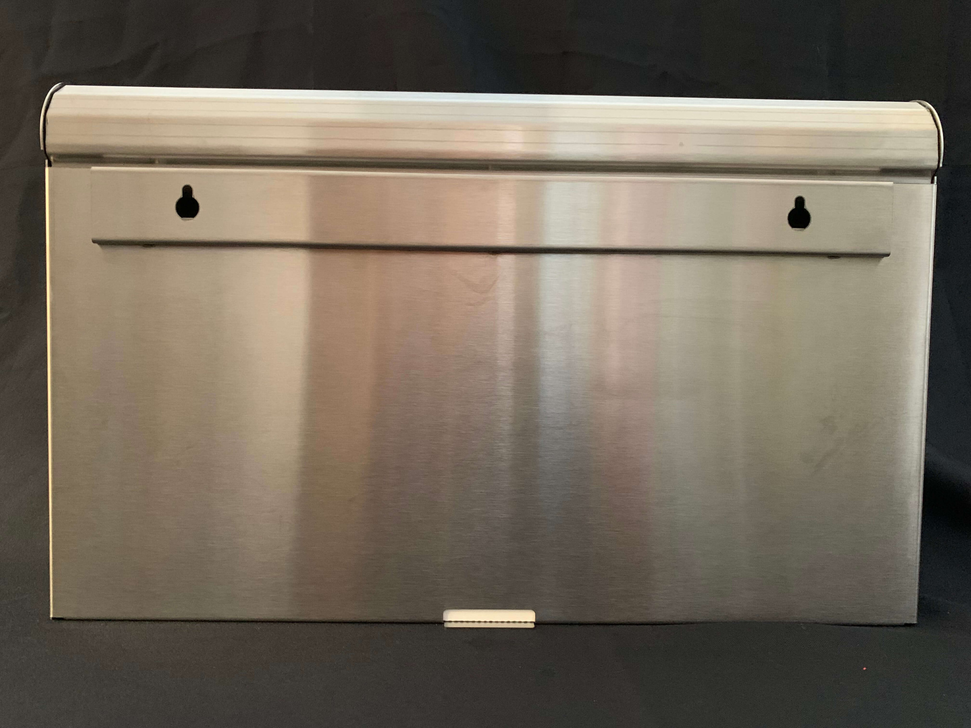 PCG-UV-100S IP20 (100-140м2)