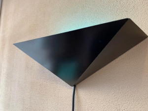 PCG-UV-80BL (60-80м2)