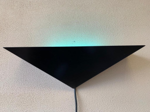 PCG-UV-80BL (60-80м2)