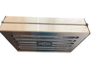 PCG-UV-200 LED IP65 (240-260м2)