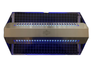 PCG-UV-120S IP20 (120-180м2)