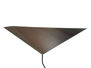 PCG-UV-80WH/1 (140-160м2) AISI 304