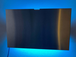 PCG-UV-90S IP20 (90-110м2)