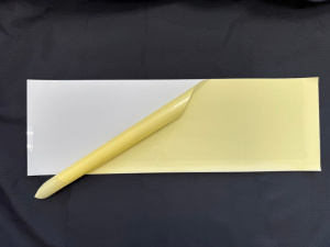 Клеевая пластина «PCG-210» для декоративных уф-ловушек (Россия)