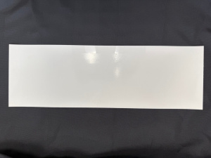 Клеевая пластина «PCG-210» для декоративных уф-ловушек (Россия)