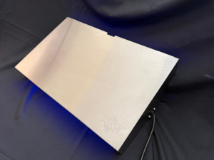 PCG-UV-80GR LED IP20