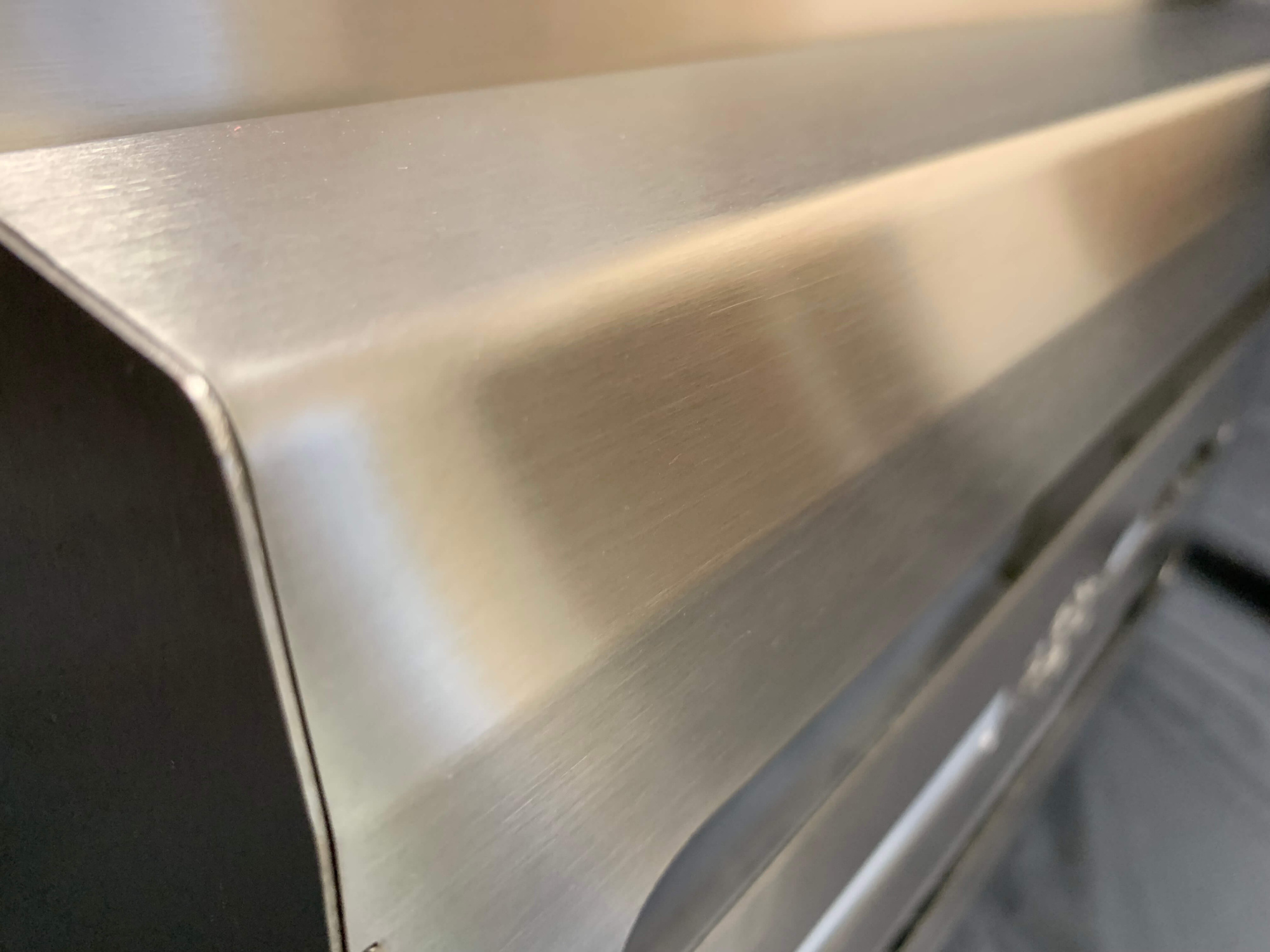 PCG-UV-200S IP20 (200-260м2)