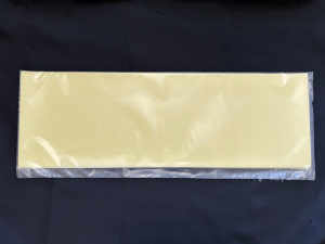 Клеевая пластина «PCG-210» для декоративных уф-ловушек (Россия)