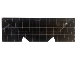 Клеевая пластина для декоративных ловушек "PCG-UV"