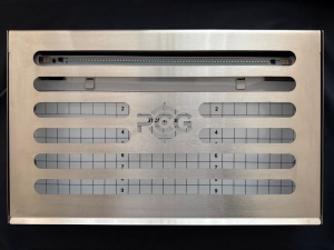 PCG-UV-100 LED IP65 (160-180м2)