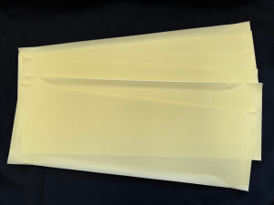 Клеевая пластина «PCG-210» для декоративных уф-ловушек (Россия)