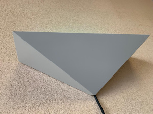 PCG-UV-80BL (80-120м2)