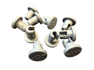 Феромонный диспенсер для огневки (универсальный) "PCG-01"