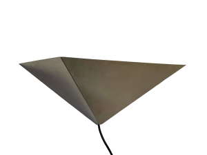 PCG-UV-80WH/1 (140-160м2) AISI 304