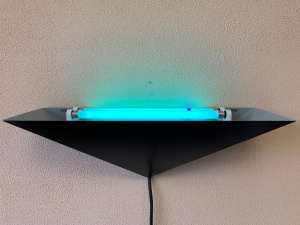 PCG-UV-80BL (60-80м2)