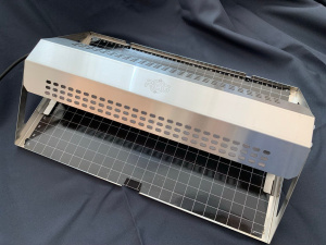 PCG-UV-120 LED IP20 (120-140м2)